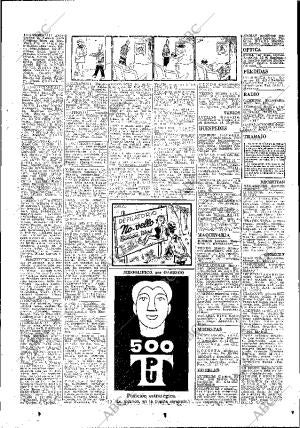 ABC MADRID 21-08-1956 página 41