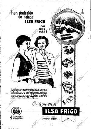 ABC MADRID 21-08-1956 página 44