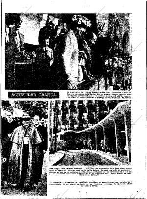 ABC MADRID 21-08-1956 página 5