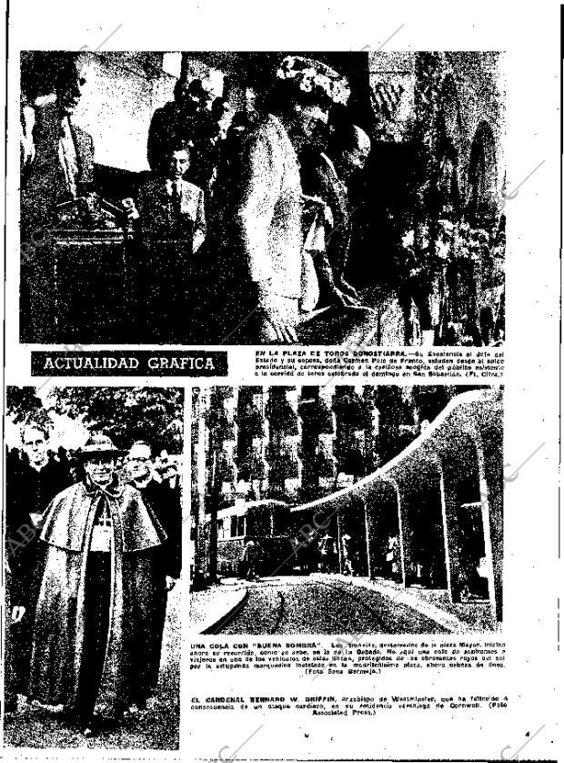 ABC MADRID 21-08-1956 página 5