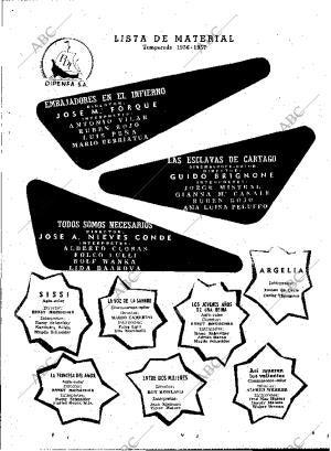 ABC MADRID 21-08-1956 página 7