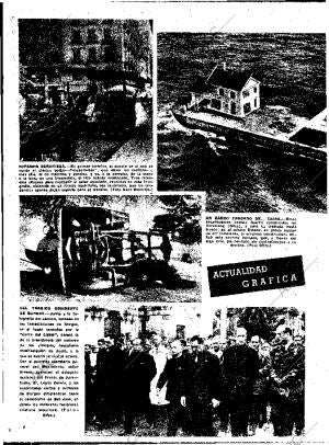 ABC MADRID 21-08-1956 página 8