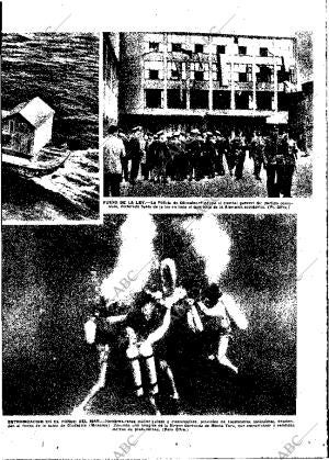 ABC MADRID 21-08-1956 página 9
