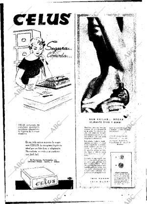 ABC MADRID 22-08-1956 página 10