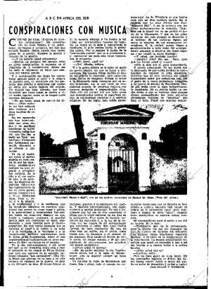 ABC MADRID 22-08-1956 página 11