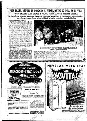 ABC MADRID 22-08-1956 página 12