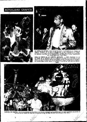 ABC MADRID 22-08-1956 página 13