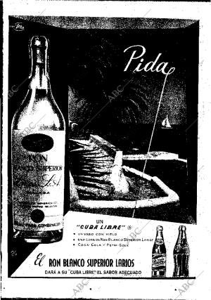 ABC MADRID 22-08-1956 página 14