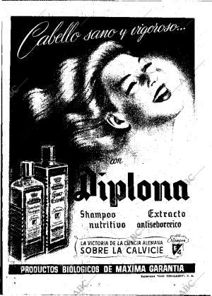 ABC MADRID 22-08-1956 página 2