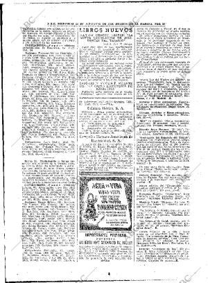 ABC MADRID 22-08-1956 página 30