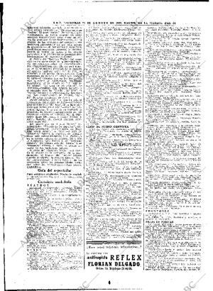 ABC MADRID 22-08-1956 página 34