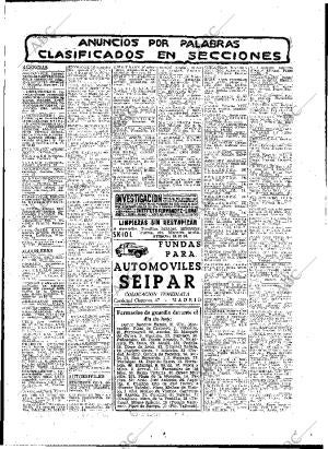 ABC MADRID 22-08-1956 página 35