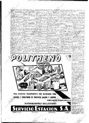 ABC MADRID 22-08-1956 página 36