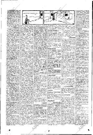 ABC MADRID 22-08-1956 página 37