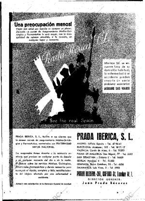 ABC MADRID 22-08-1956 página 4