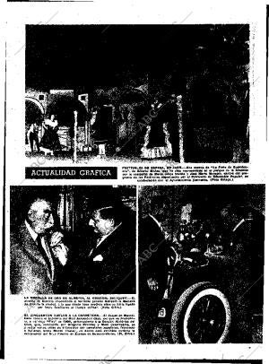 ABC MADRID 22-08-1956 página 5
