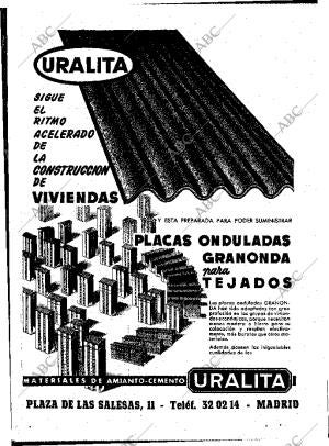 ABC MADRID 22-08-1956 página 6