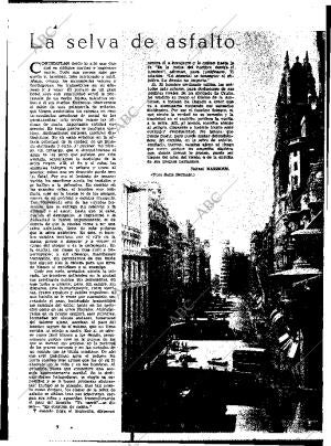 ABC MADRID 22-08-1956 página 7