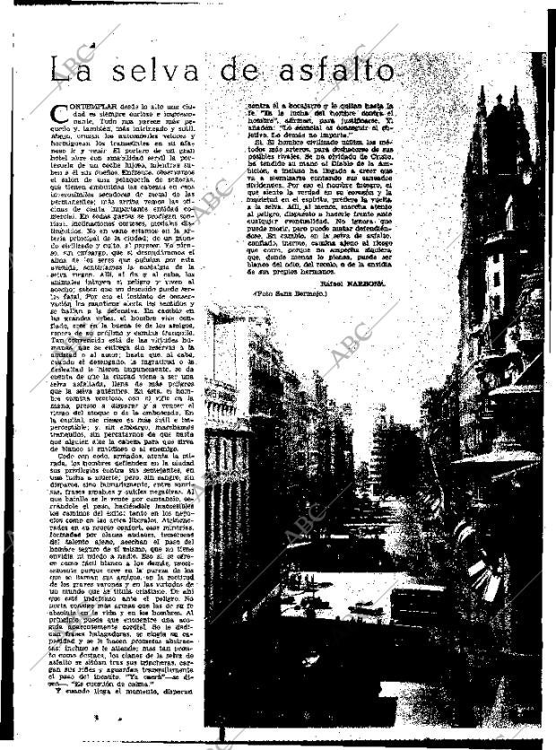 ABC MADRID 22-08-1956 página 7