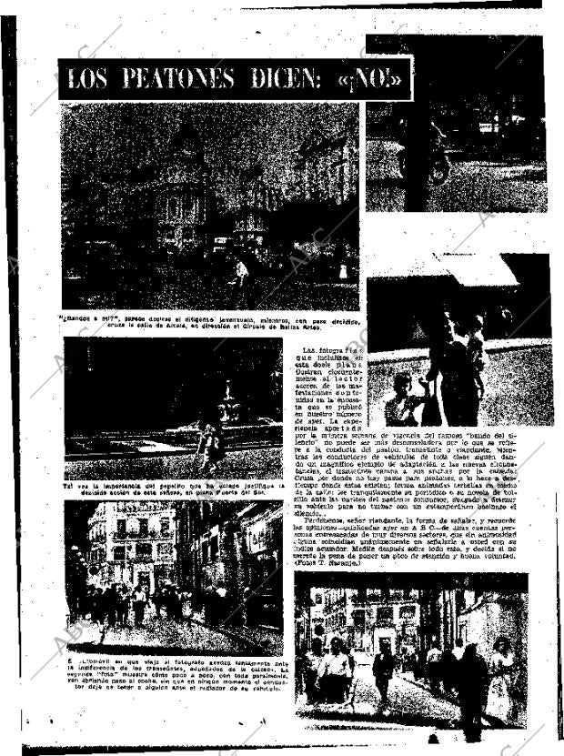 ABC MADRID 22-08-1956 página 8