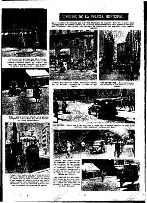 ABC MADRID 22-08-1956 página 9