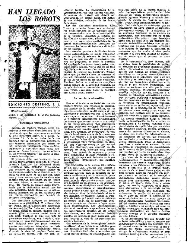 ABC SEVILLA 22-08-1956 página 27