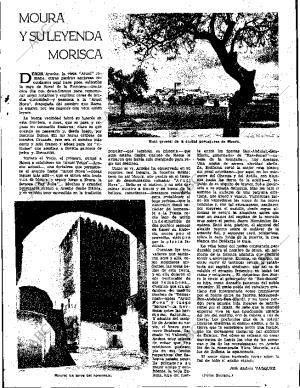 ABC SEVILLA 22-08-1956 página 5