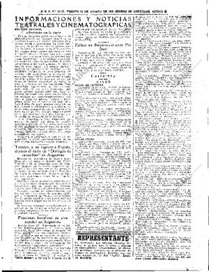 ABC SEVILLA 24-08-1956 página 23