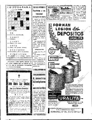 ABC SEVILLA 24-08-1956 página 24