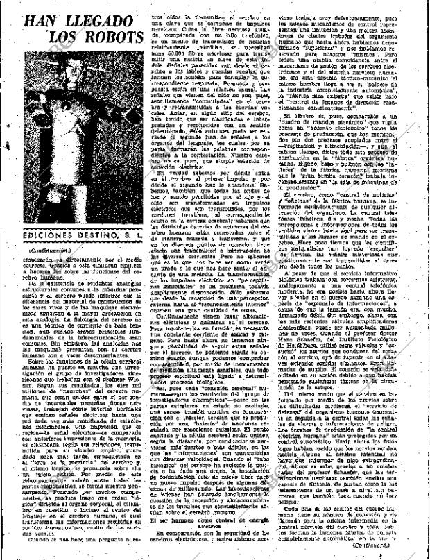ABC SEVILLA 24-08-1956 página 27