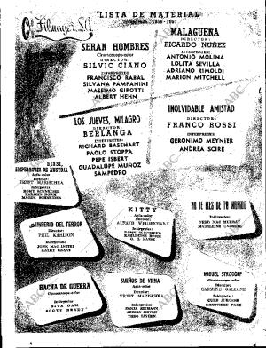 ABC SEVILLA 24-08-1956 página 4