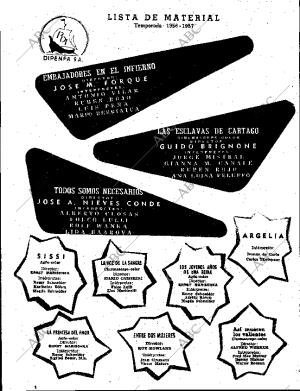 ABC SEVILLA 24-08-1956 página 6