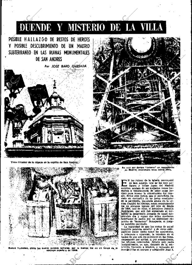 ABC MADRID 29-08-1956 página 11