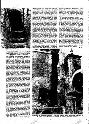 ABC MADRID 29-08-1956 página 13