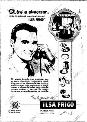 ABC MADRID 29-08-1956 página 14