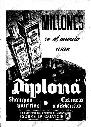 ABC MADRID 29-08-1956 página 2