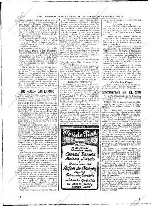 ABC MADRID 29-08-1956 página 24