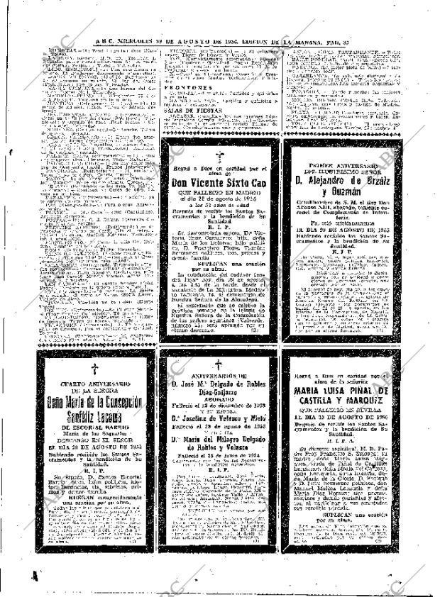 ABC MADRID 29-08-1956 página 35