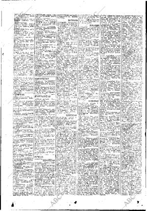 ABC MADRID 29-08-1956 página 37