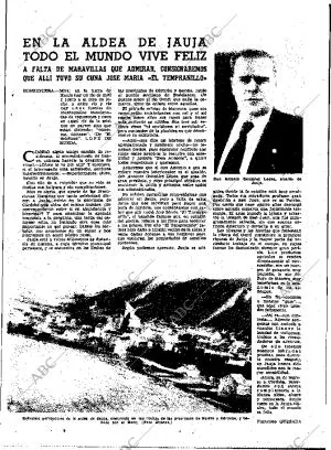 ABC MADRID 29-08-1956 página 7