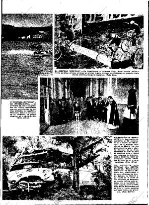 ABC MADRID 29-08-1956 página 9