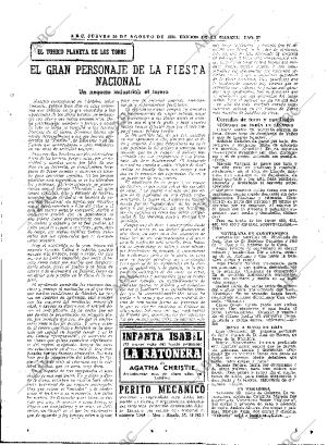 ABC MADRID 30-08-1956 página 21