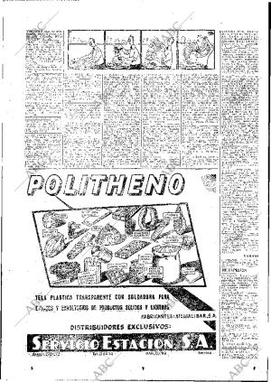 ABC MADRID 30-08-1956 página 31