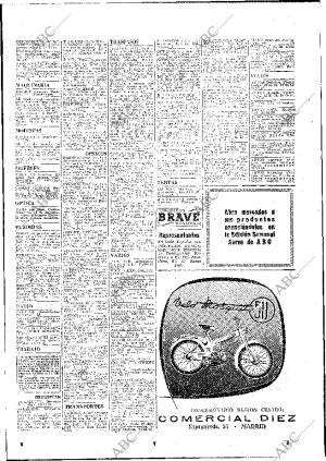 ABC MADRID 30-08-1956 página 32