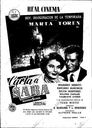 ABC MADRID 30-08-1956 página 34