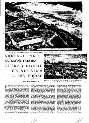 ABC MADRID 30-08-1956 página 35