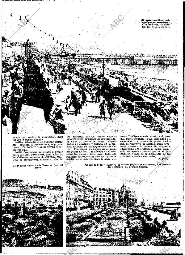 ABC MADRID 30-08-1956 página 37