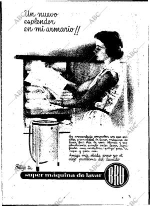 ABC MADRID 30-08-1956 página 38