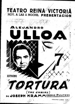 ABC MADRID 31-08-1956 página 10