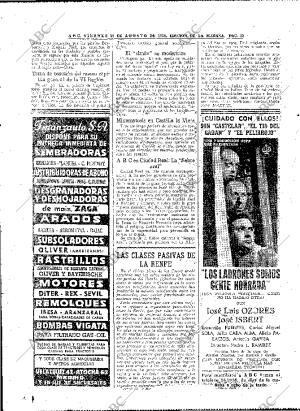 ABC MADRID 31-08-1956 página 20